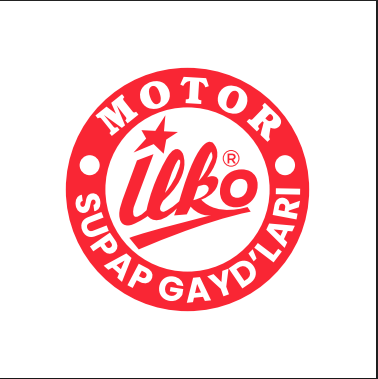 İlko Gayd